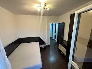 Crangasi, apartament 2 camere decomandat - imagine 3