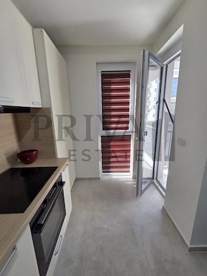 Apartament modern 3 camere, 2 bai, etaj 1, parcare, Aradului - imagine 6