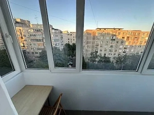 Crangasi, apartament 2 camere decomandat - imagine 4