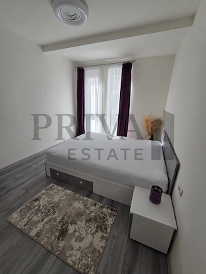 Apartament modern 3 camere, 2 bai, etaj 1, parcare, Aradului - imagine 4