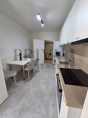 Apartament modern 3 camere, 2 bai, etaj 1, parcare, Aradului - imagine 7