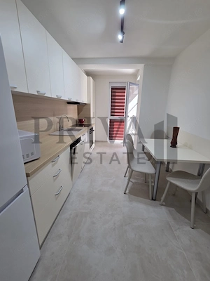Apartament modern 3 camere, 2 bai, etaj 1, parcare, Aradului - imagine 8