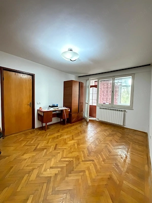 Inchiriere apt 2 camere, in Galati, Tiglina 2, etaj 3, mobilat si utilat