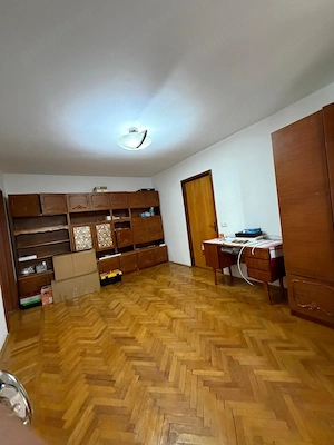 Inchiriere apt 2 camere, in Galati, Tiglina 2, etaj 3, mobilat si utilat - imagine 2