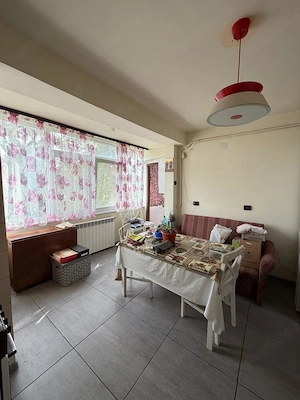 Inchiriere apt 2 camere, in Galati, Tiglina 2, etaj 3, mobilat si utilat - imagine 8