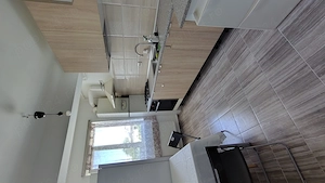 Închiriez apartament 2 camere   Militari, Drumul Belșugului | 500   lună - imagine 5