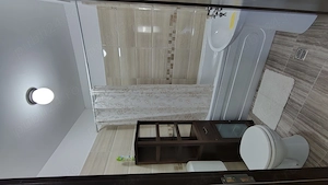 Închiriez apartament 2 camere   Militari, Drumul Belșugului | 500   lună - imagine 3