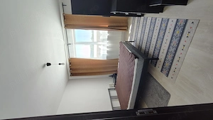 Închiriez apartament 2 camere   Militari, Drumul Belșugului | 500   lună - imagine 4