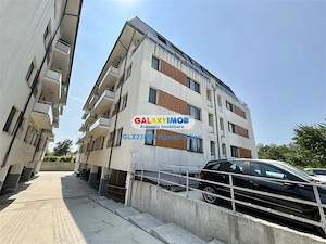 Vanzare 2 camere | Park Residence | Centrala Proprie | Decomandat - imagine 11