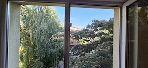 Proprietar inchiriez ap 2 camere zona Compozitori - imagine 10