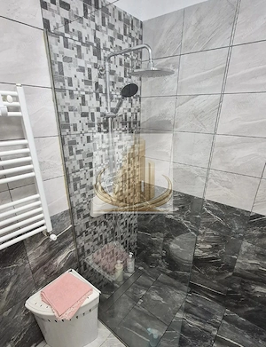 Apartament 2 camere tip studio – Viva Residence - imagine 10