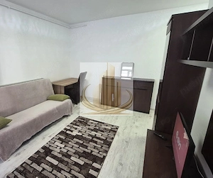 Apartament 2 camere tip studio – Viva Residence - imagine 2