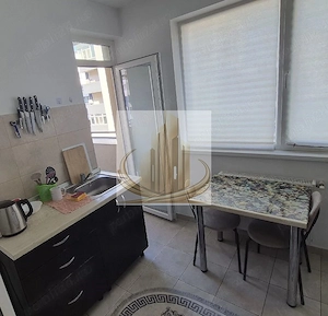 Apartament 2 camere tip studio – Viva Residence - imagine 6