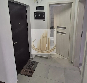 Apartament 2 camere tip studio – Viva Residence - imagine 8