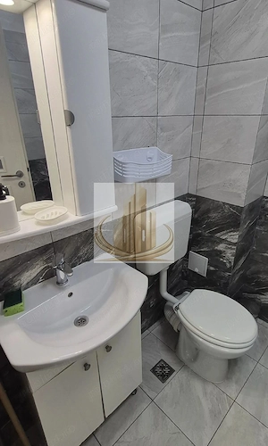 Apartament 2 camere tip studio – Viva Residence - imagine 9