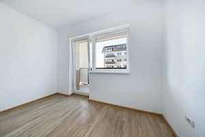 Apartament 3 camere - SUBCETATE CITY - imagine 6