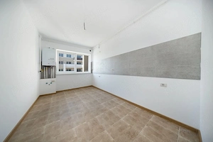 Apartament 3 camere - SUBCETATE CITY - imagine 5