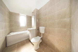 Apartament 3 camere - SUBCETATE CITY - imagine 3