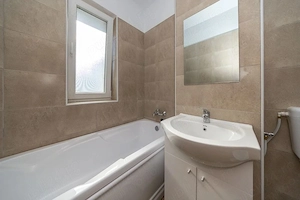Apartament 3 camere - SUBCETATE CITY - imagine 7