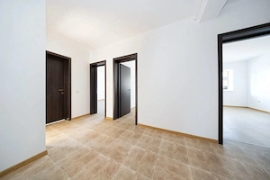 Apartament 3 camere - SUBCETATE CITY