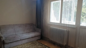 Dau in chirie apartament 3 camere - imagine 9