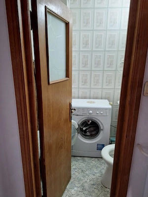 Apartament 3 camere UltraCentral, Constanta, vedere la Mare, - imagine 4