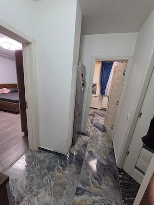 Garsonieră comfort 1 sporit de închiriat in 13 septembrie (direct proprietar) - imagine 6