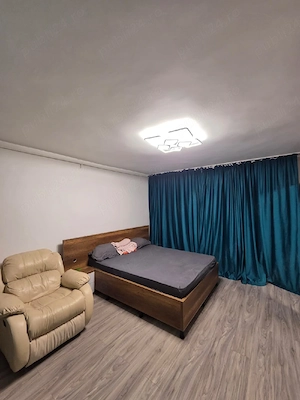 Garsonieră comfort 1 sporit de închiriat in 13 septembrie (direct proprietar) - imagine 2
