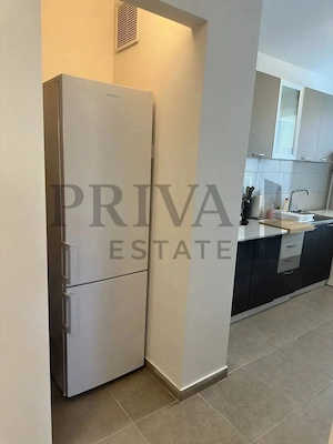 Apartament renovat 3 camere, centrala, Medicina - imagine 11