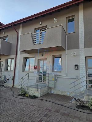 Apartamente direct de la dezvoltator de la 75000 euro cu TVA inclus