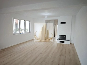 Duplex premium în Dumbrăvița – zona IKEA | 138 mp utili | 350mp teren - imagine 2