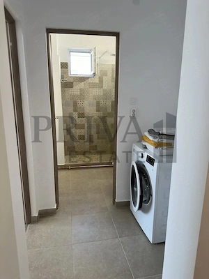 Apartament renovat 3 camere, centrala, Medicina - imagine 13
