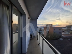 Apartament de închiriat – 3 camere, zonă exclusivistă Fantasy Park - imagine 13