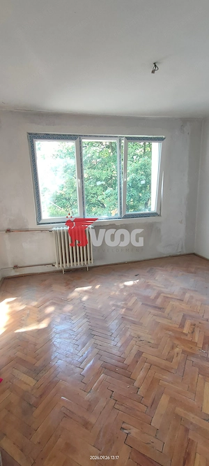 Apartament 3 camere Dacia de vanzare - imagine 5