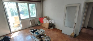 Apartament 3 camere Dacia de vanzare - imagine 9