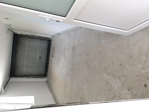 De Vânzare: Proprietate completă Casă 3 Camere + Garaj Mare + Teren 400 mp - imagine 3