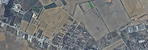 Teren Intravilan 6.097 MP   1 Decembrie, Ilfov | Investitie cu potential excelent | Parcelare facila - imagine 3