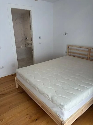 Vânzare apartament 3 camere - City Point- Aviatiei, mobilat lux - imagine 6