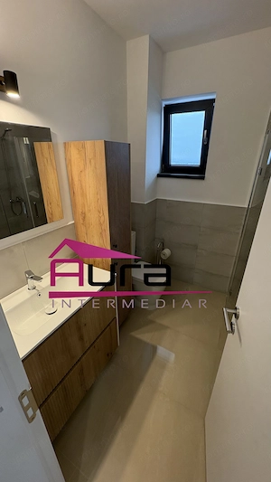 Inchiriez apartament 2 camere zona e3 - imagine 6
