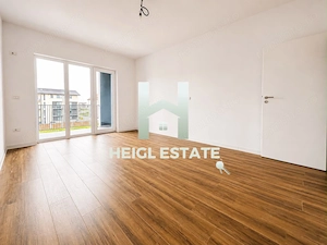 Apartament cu 2 camere, spațiu de depozitare, loc de parcare acoperit, Giroc . - imagine 10