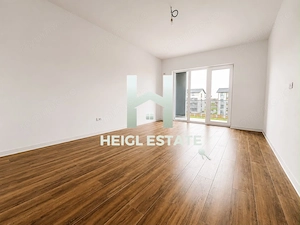 Apartament cu 2 camere, spațiu de depozitare, loc de parcare acoperit, Giroc . - imagine 12