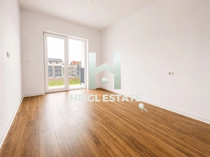 Apartament cu 2 camere, spațiu de depozitare, loc de parcare acoperit, Giroc . - imagine 14