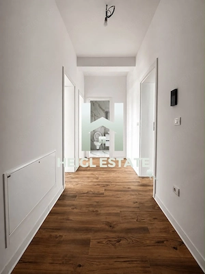 Apartament cu 2 camere, spațiu de depozitare, loc de parcare acoperit, Giroc . - imagine 8