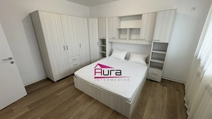 Inchiriez apartament 2 camere zona e3 - imagine 11