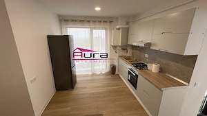 Inchiriez apartament 2 camere zona e3 - imagine 5