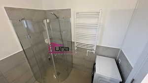 Inchiriez apartament 2 camere zona e3 - imagine 9