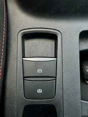 Ford Focus 2 km Hybrid ST-Line Garantie Ford Inmatriculata - imagine 17