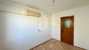 Apartament cu 3 camere si boxa, centrala proprie, Dacia - imagine 6