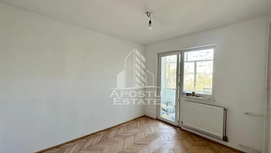 Apartament cu 3 camere si boxa, centrala proprie, Dacia - imagine 5