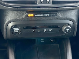 Ford Focus 2 km Hybrid ST-Line Garantie Ford Inmatriculata - imagine 19